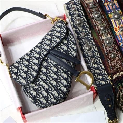 christian dior crochet bag|authentic christian dior handbags outlet.